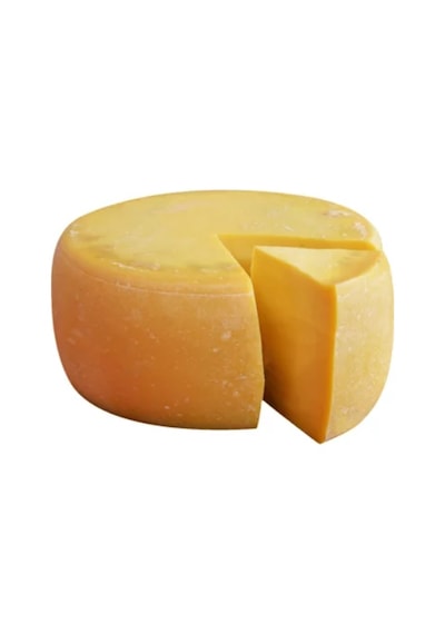 Kars Eski Kaşarı  1 KG