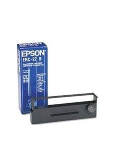 Ebson Erc-27(M290-U295)Uyumlu Şerit