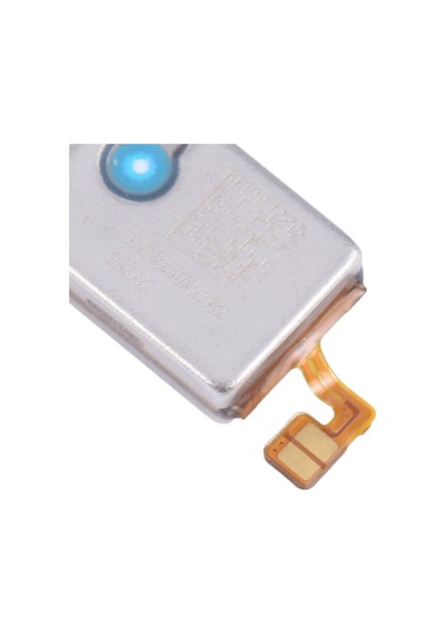 Xiaomi 14t Uyumlu İç Kulaklık 2406apnfag