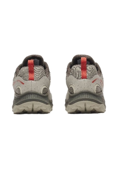 Merrell Tempo Exp Actıve Gtx Erkek Outdoor Ayakkabı J00005495 Bej