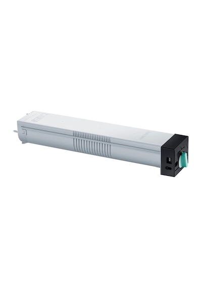 Samsung D704S/SL-K3300 Uyumlu Toner