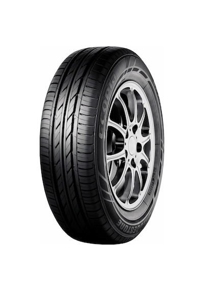 Bridgestone Ecopia Ep150 175/65R14 82H Yaz Lastiği 2025