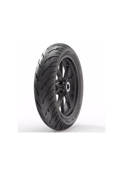 Irc 90 X 90 - 12 Tournee Tl