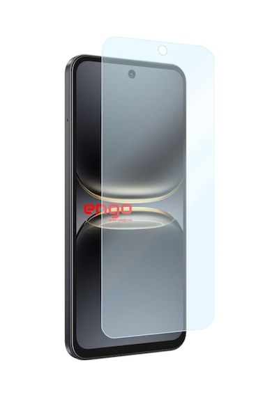 Tecno Spark Go 2 Ekran Koruyucu Nano Parlak Km4