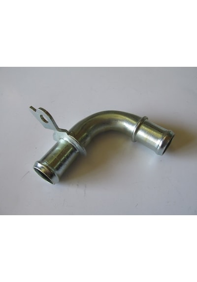 Fıat Lınea Classıc 06/15 Egr Borusu 1.3 Multijet - Motor Ve Şanzıman