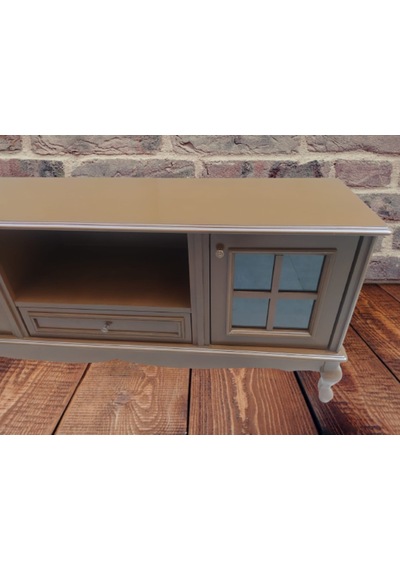 Bengimobilya Tv Sehpası Windovs Model Pencere Ahşap Kayın Torna Avangart Aslan (483185857) Bengimobilya Tv Sehpası Windovs Model Pencere Ahşap Kayın Torna Avangart Aslan (483185857)