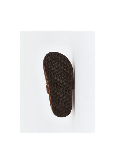 Lc Waikiki Alıta Cıty Farkıyla Lcw Steps Kahverengi Erkek Çocuk Panduf Kahverengi - 924186067 Kahverengi Lc Waikiki Alıta Cıty Farkıyla Lcw Steps Kahverengi Erkek Çocuk Panduf Kahverengi - 924186067 Kahverengi