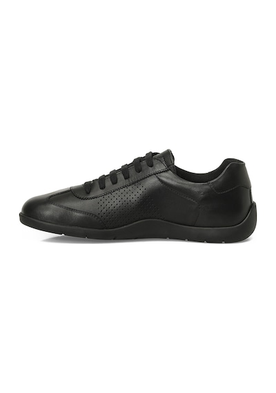Dockers By Gerli Respon 6fx Siyah Erkek Comfort Ayakkabı 000000000102249128 Siyah Dockers By Gerli Respon 6fx Siyah Erkek Comfort Ayakkabı 000000000102249128 Siyah