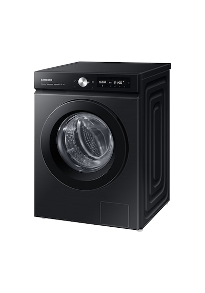 Samsung WW11BB534DABAH 1400 Devir 11 KG Çamaşır Makinesi