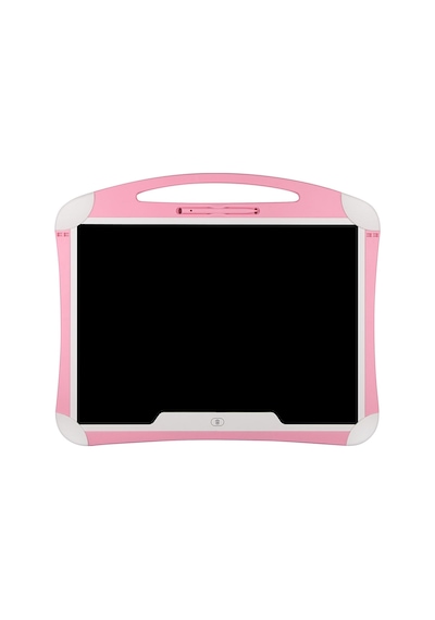 Lets Be Child Lc Dijital Çizim Tableti Pembe 20 İnç Lc-30958-p LC-30958-P
