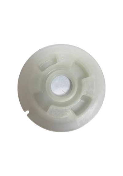 İp Makarası Shindaiwa Bp530 Motorlu Tırpan