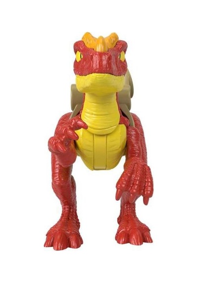 Imaginext Jurassic World Figürler Proceratosaurus Hml70