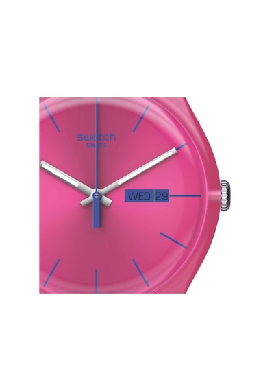 Swatch SUOP700 Kadın Kol Saati