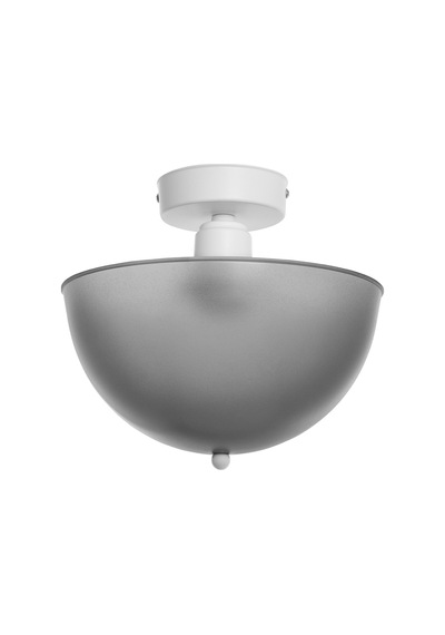 Roma Plafonyer Avize - Modern Retro Tavan Aydınlatması - Salon, Yatak Odası, Mutfak, Koridor, Antre Ve Hol Tavan Aydınlatması Füme- Beyaz Füme- Beyaz Roma Plafonyer Avize - Modern Retro Tavan Aydınlatması - Salon, Yatak Odası, Mutfak, Koridor, Antre Ve Hol Tavan Aydınlatması Füme- Beyaz Füme- Beyaz