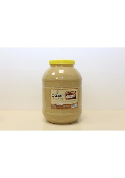 Özen Tahin 4850 G