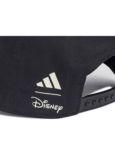 Adidas Lk Dısney Mıckey Mouse Cap Çocuk Şapka Kr2339 Siyah