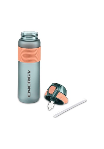 Sport Trıtan Suluk 1000ml Genel