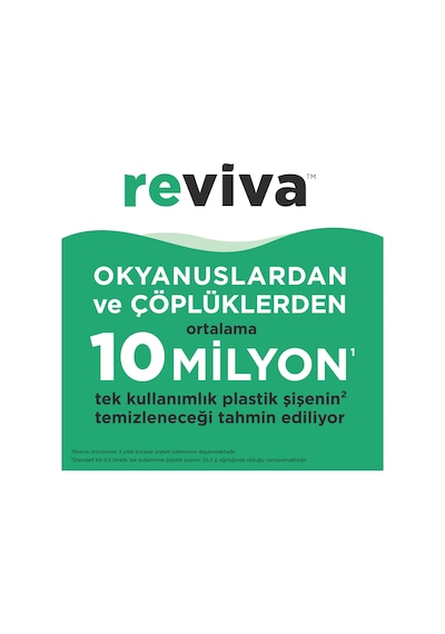 Black+Decker Reviva REVSD4C-XJ 3.6V Şarjlı Vidalama