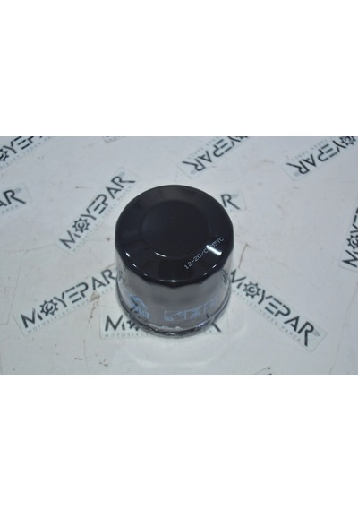 308-313 Sunwa Hıflo204 Yağ Filtresi Yamaha Honda Velo