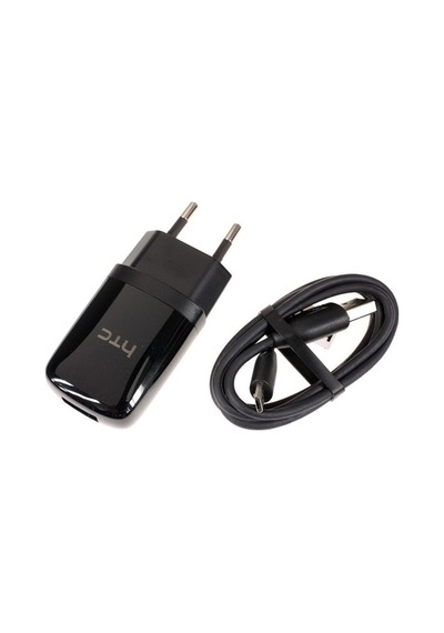 Senalstore Htc One M7 - M8 - M9 - 728- 830 - E9 Uyumlu Şarj Cihazı Şarj Aleti