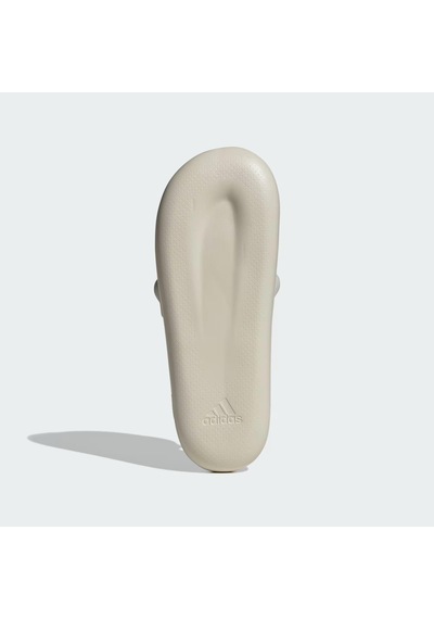 Adidas Adilette Zplaash Erkek Terlik C-adııg6875e10a00 Bej