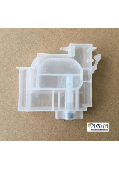 Epson L1300 L800 L360 L353 Ink Damper 8 Adet Ploza