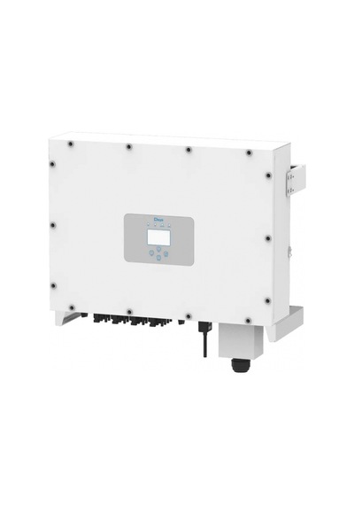 Deye 60kw Trifaze On-grid İnverter