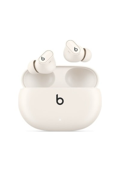 Beats Studio Buds + BT.MQLK3EE.A Bluetooth 5.3 Kulak İçi Kulaklık