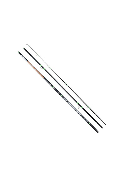 Ryuji Momentum 420 Cm 100-250 Gr Surf Kamış