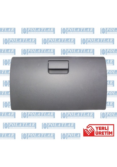 Isuzu Npr 66 Torpido Kapak