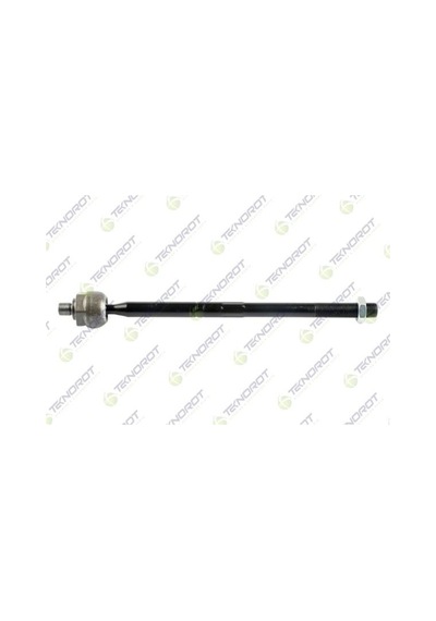 Direksiyon - 142 - Rot Mili Sag/sol Focus Iıı Focus Iıı 11 17 Cmax - Almparca - 11 Hidrolik