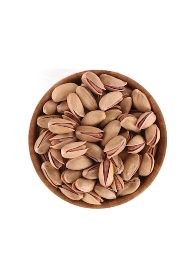 Arı Lokumları Antep Fıstığı Ana Çıtlak Jumbo 1 KG