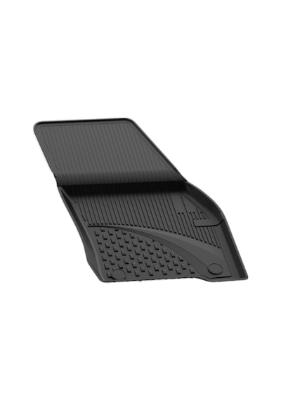 Volkswagen Tayron 2024+ Uyumlu 4.5d Premium Havuzlu Oto Paspas - Tayron