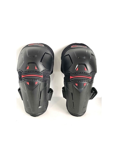 Prosev D320 Dirseklik Set (472720658)