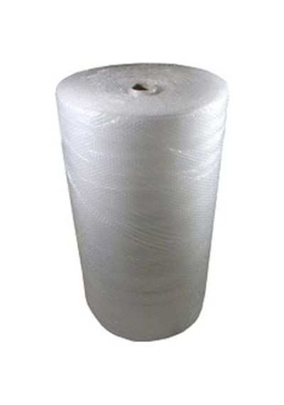 Abk Plastik Balonlu Ambalaj Naylon Patpat 50 M