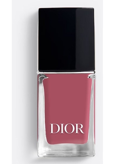 Dior Vernis Oje 558 Grace