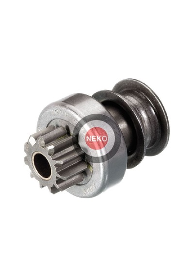 Marş Dişlisi Tam Freze Ters 11 Diş 29.5mm Lada Formmetal Frm 74771