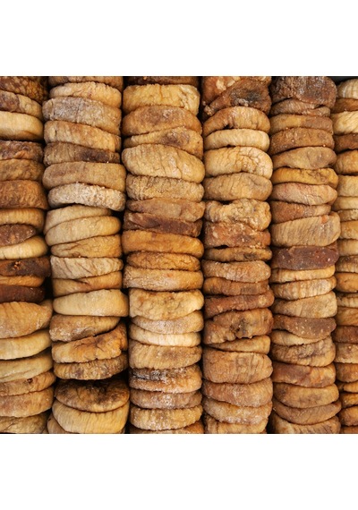 Kuru Incir 500 G