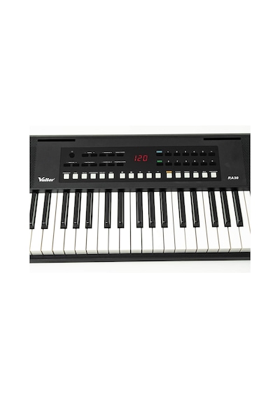 Valler Ra30 61 Piyano Tuşlu 5 Oktav Led Ekranlı Org