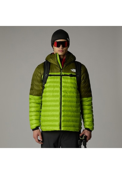 The North Face Basin 18 Unisex Sırt Çantası-34532 Siyah