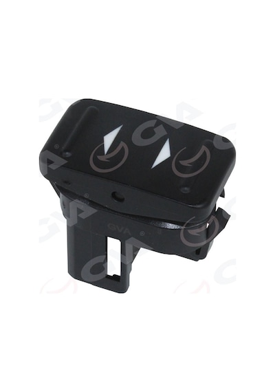 Gva 8037003 Cam Açma Anahtarı Arka Mondeo Iv 07 14 6m2t14529ad-1379195-1403360 -