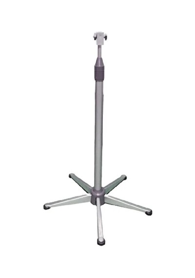 Microstar Isıtıcı Ayağı 1778