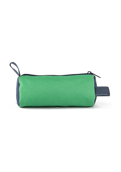 Unıted Colors Of Benetton. Tek Bölmeli Kalem Çantası 03788-16511