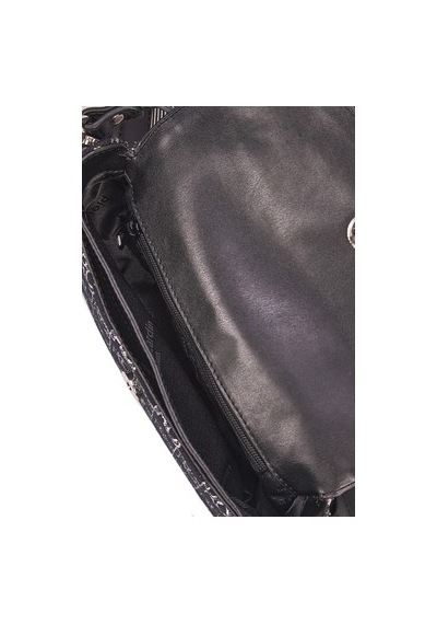 3.1 Phillip Lim Pierre Cardin Siyah Omuz Çantası 05po25y1990-smkn 0233 Orangeblue Cat