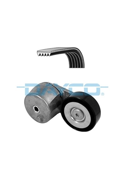 ALTERNATÖR GERGİ RULMANI OPEL ASTRA K 1.4 1.0 15 CORSA E 14