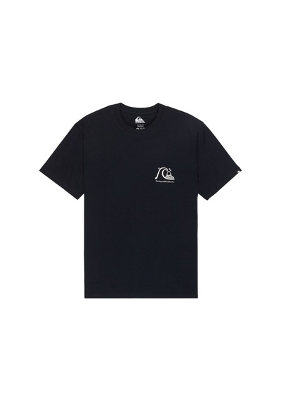 Quiksilver Quıksılver Evo Orıgınal Bs 11783 Siyah