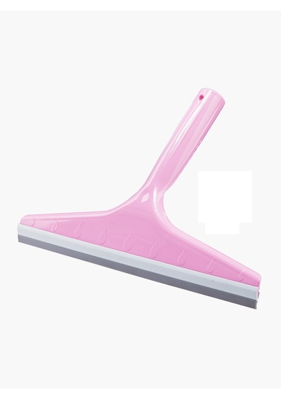 Doğuş Camsil Küçük 24 Cm. Klasik Çekçek