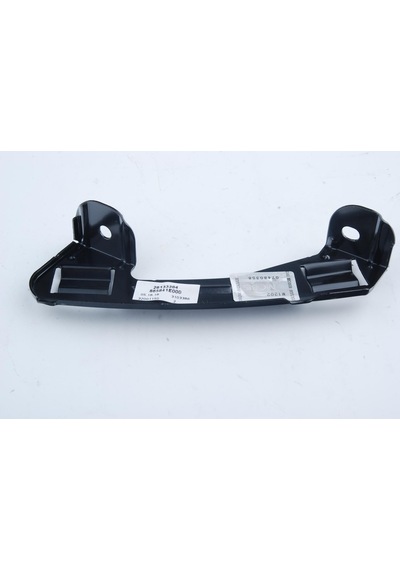 Hmc Ön Tampon Braket Sağ İç Sac Hyundai Era Uyumlu 865841e000