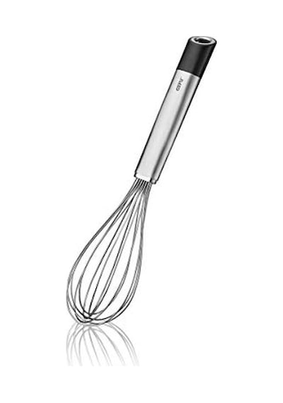 29206 Edelstahl Schneebesen Prımelıne 28 Cm, Zur Verwendung İm Topf Oder İn Der Pfanne - Profi Zubehör Für Die Küche Diğer