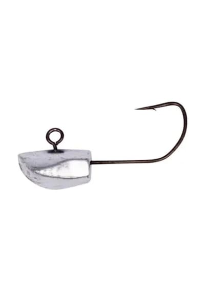 Reins X Deps 0,6 Gr 6 Jighead Standart